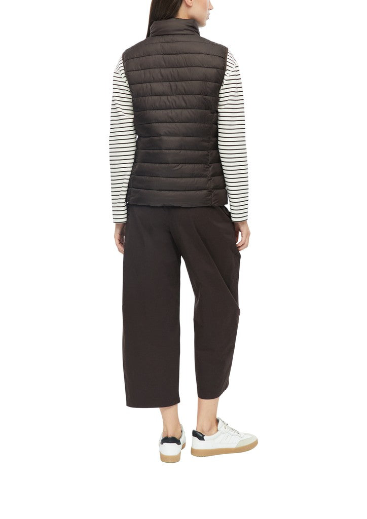 Outdoor-Weste