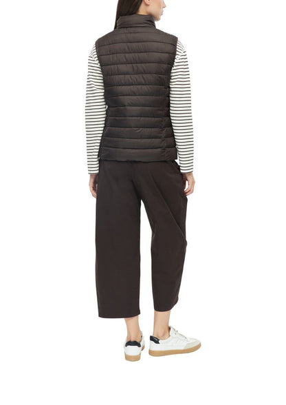 Outdoor-Weste