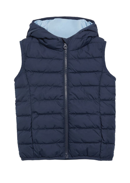 Outdoor-Weste
