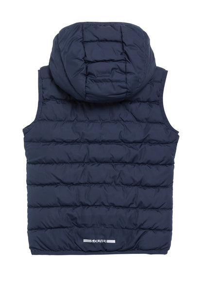 Outdoor-Weste