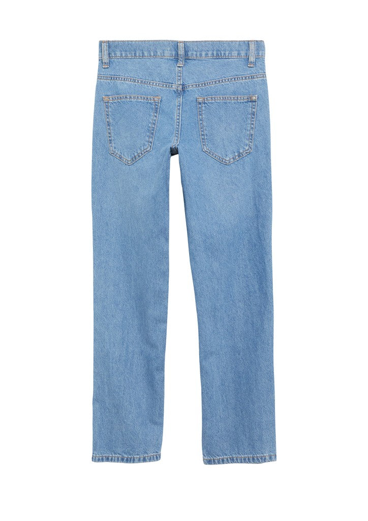 Jeans-Hose