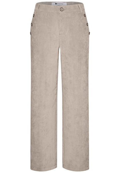 LTD QR Style Amalia Corduroy B