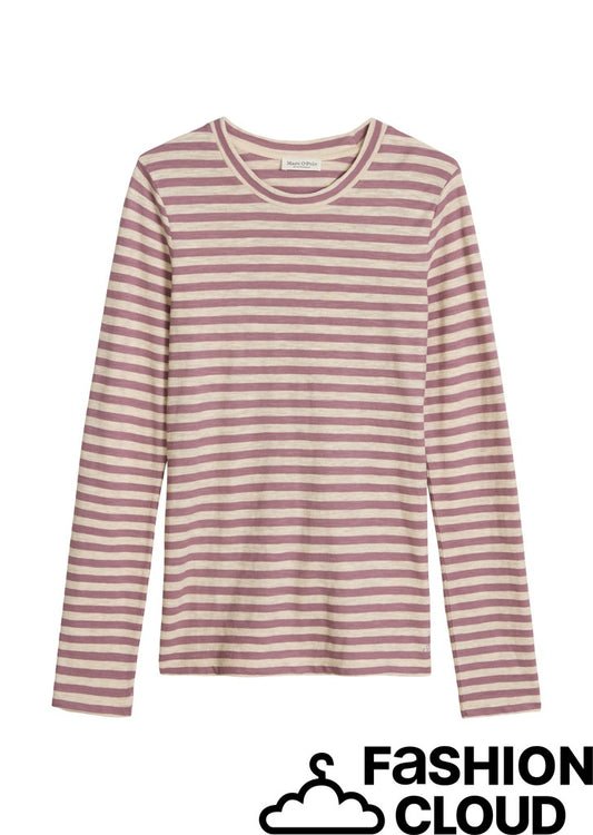 Jersey T-Shirts Longsleeve