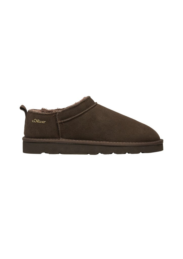 Stiefel
