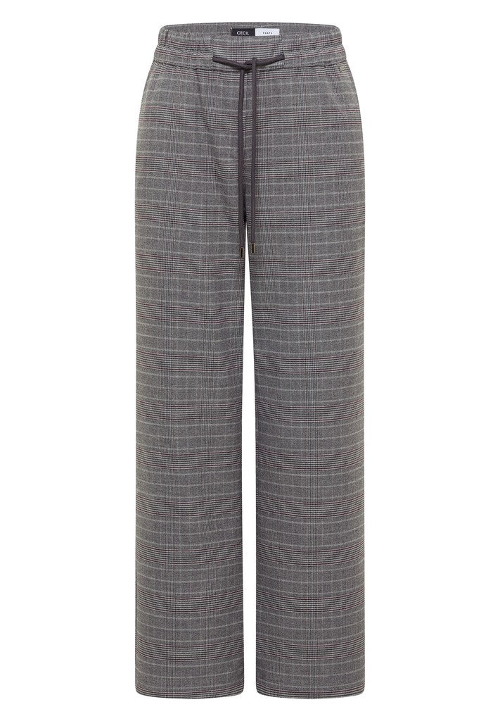 Style Neele Check