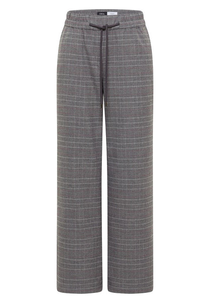 Style Neele Check