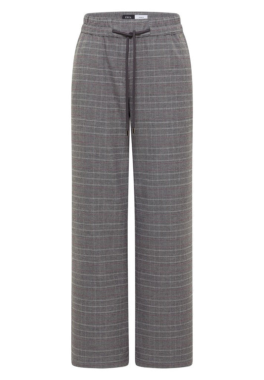 Style Neele Check