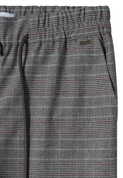 Style Neele Check