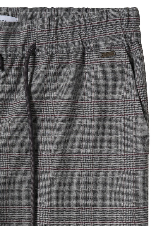 Style Neele Check