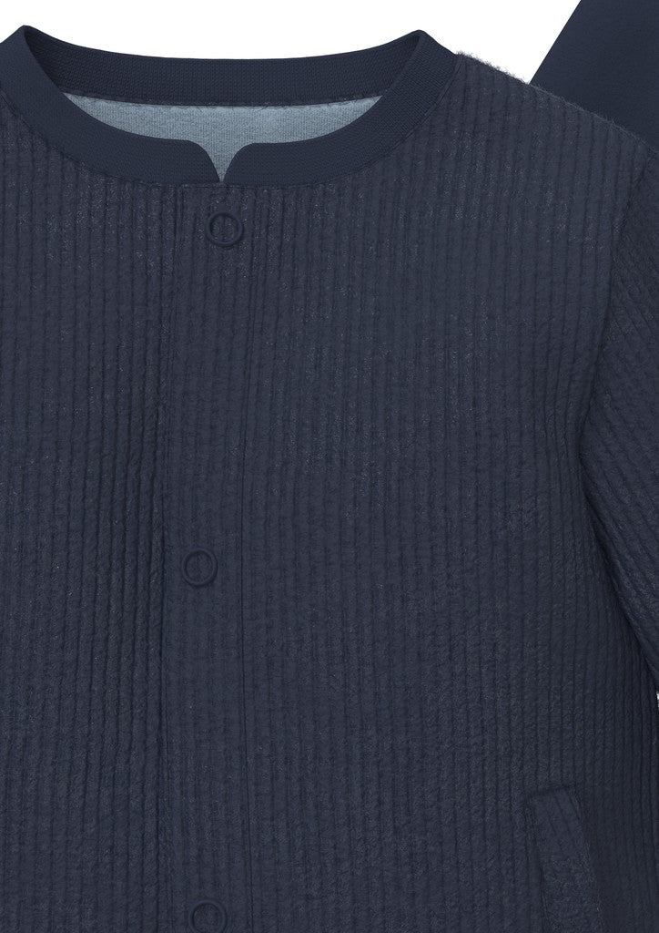 Sweatshirt Jacke