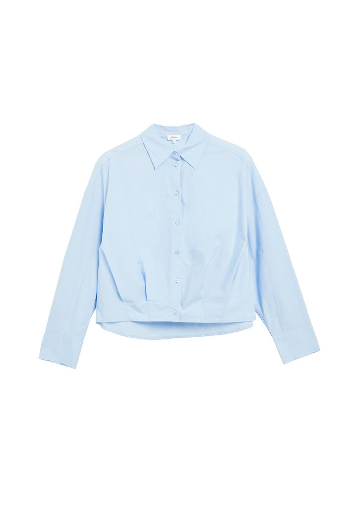 Bluse