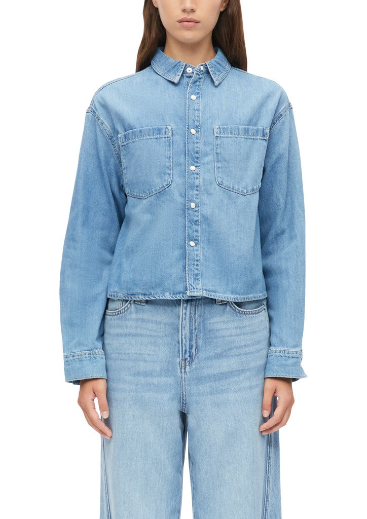Bluse