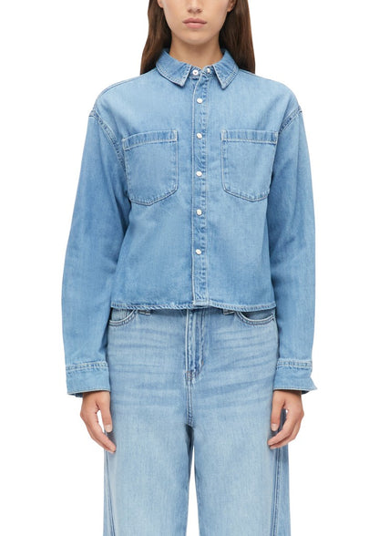 Bluse