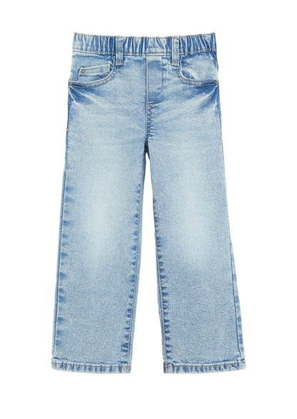 Jeans-Hose