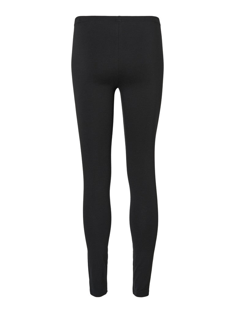 VMMAXI MY SOFT  LONG LEGGINGS
