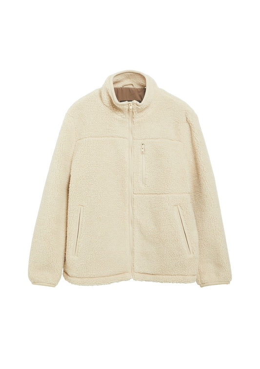 Outdoor-Jacke