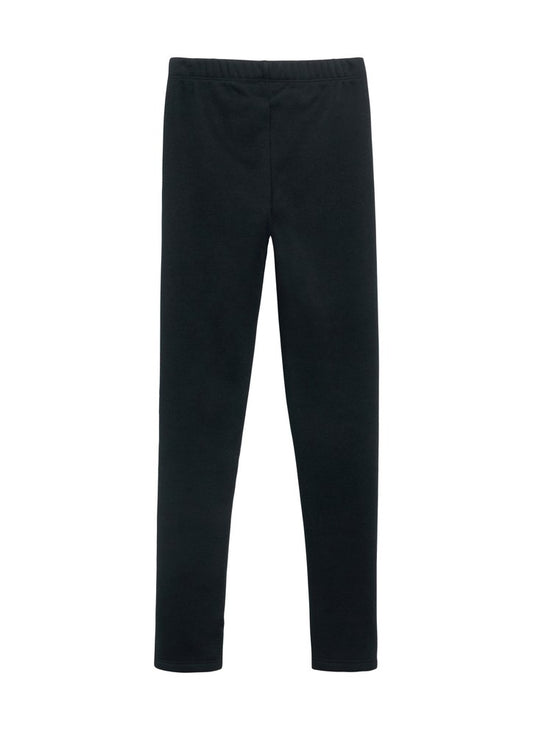 Leggins