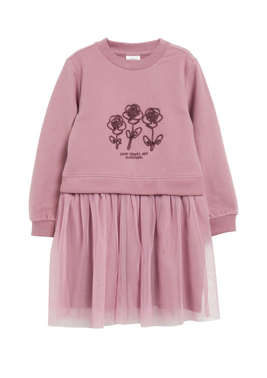 Kleid
