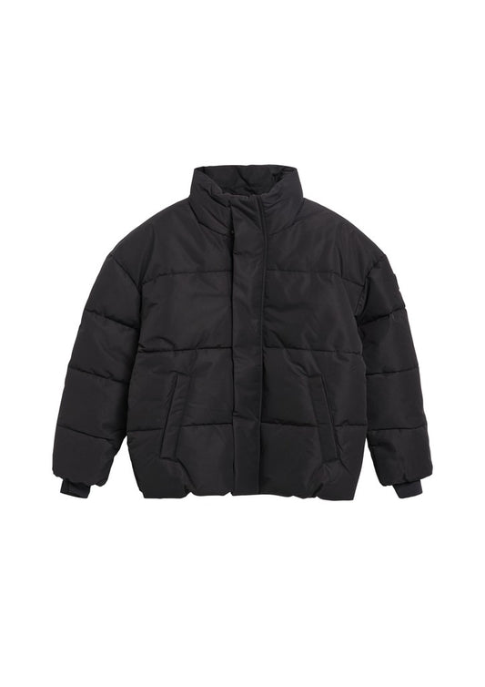 Outdoor-Jacke