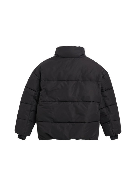 Outdoor-Jacke