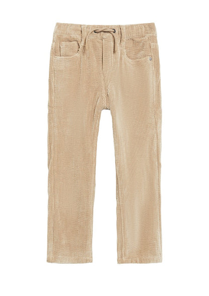 Hose