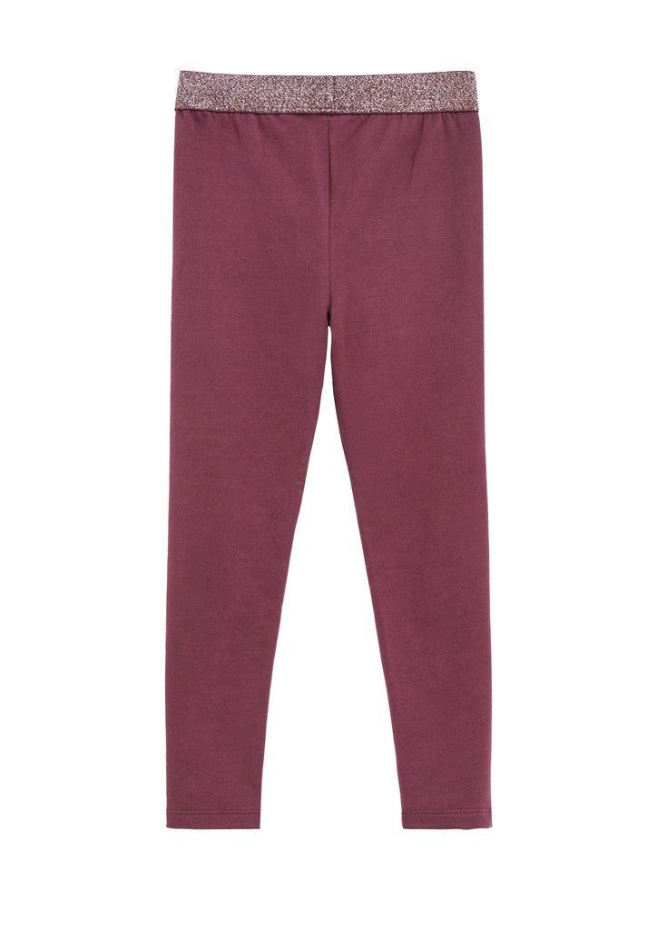 Leggins