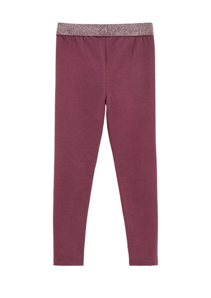 Leggins