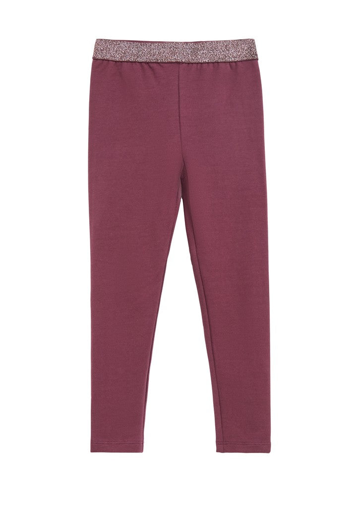 Leggins