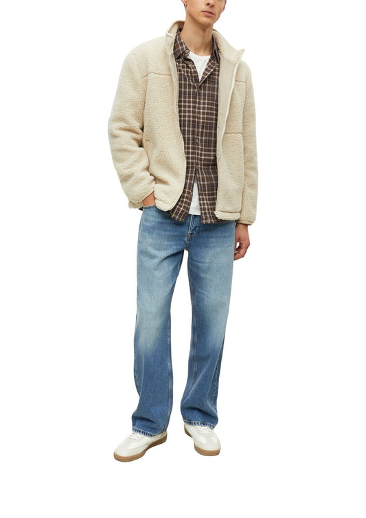 Outdoor-Jacke