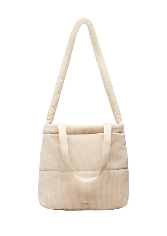 Tasche