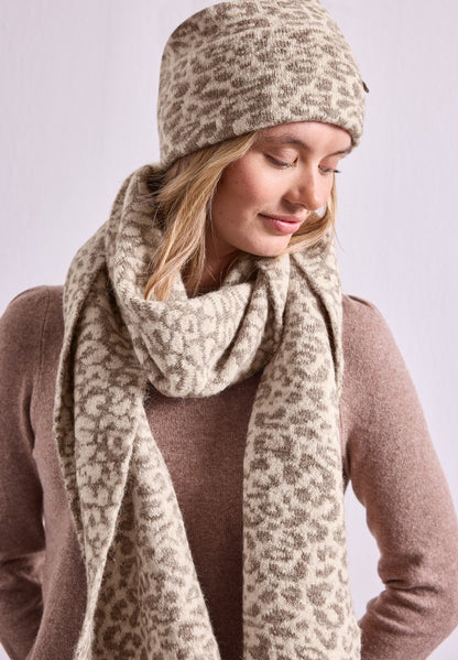 OP_ Leo Long_Leo Knit Set