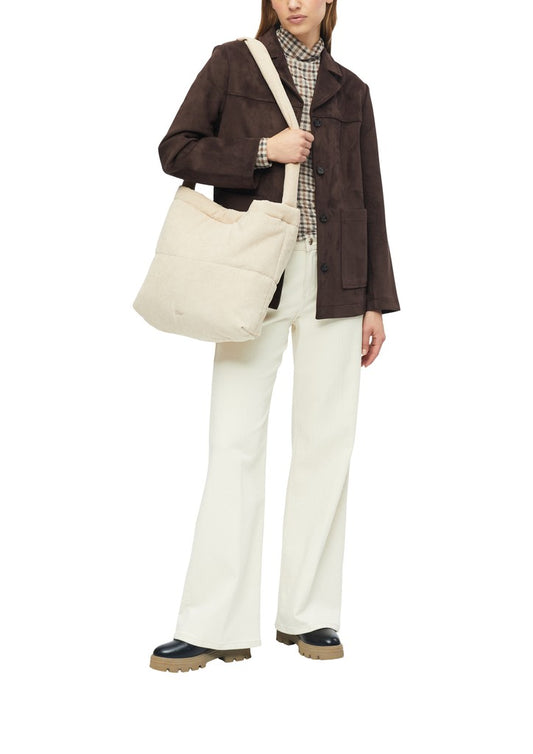 Tasche