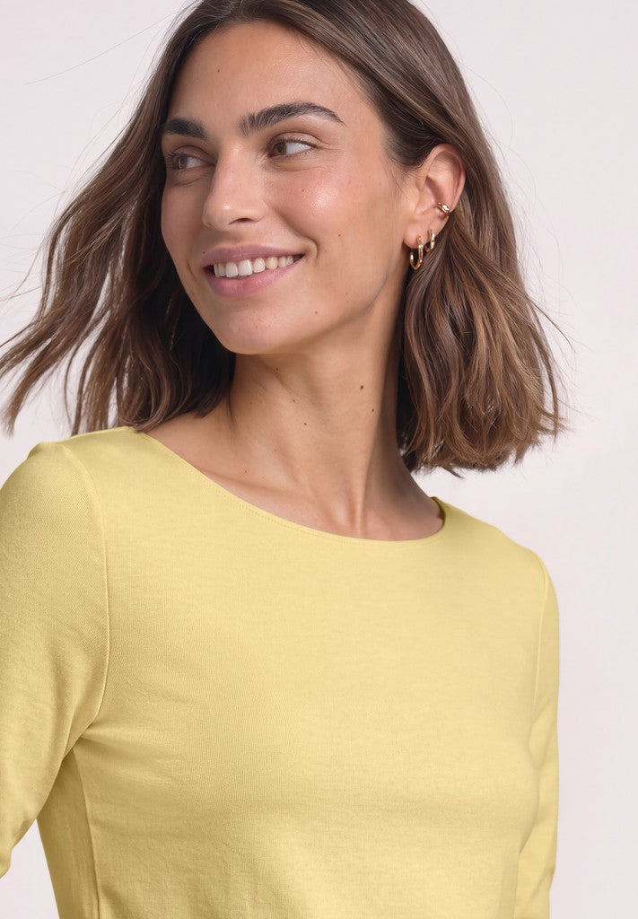 Style new Lanea
