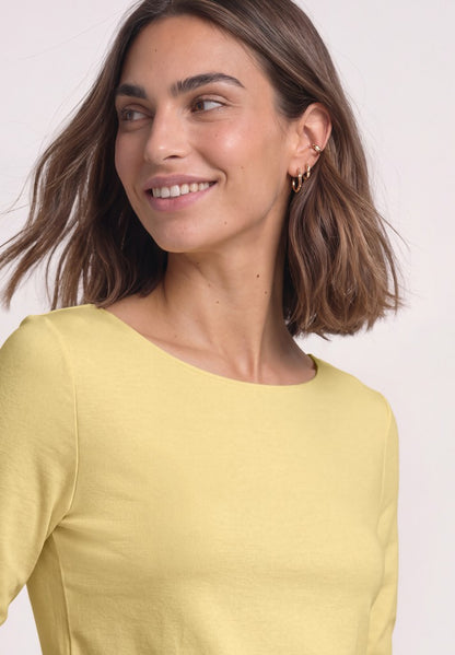 Style new Lanea