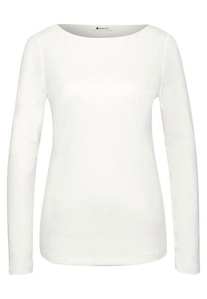 Style QR new Lanea