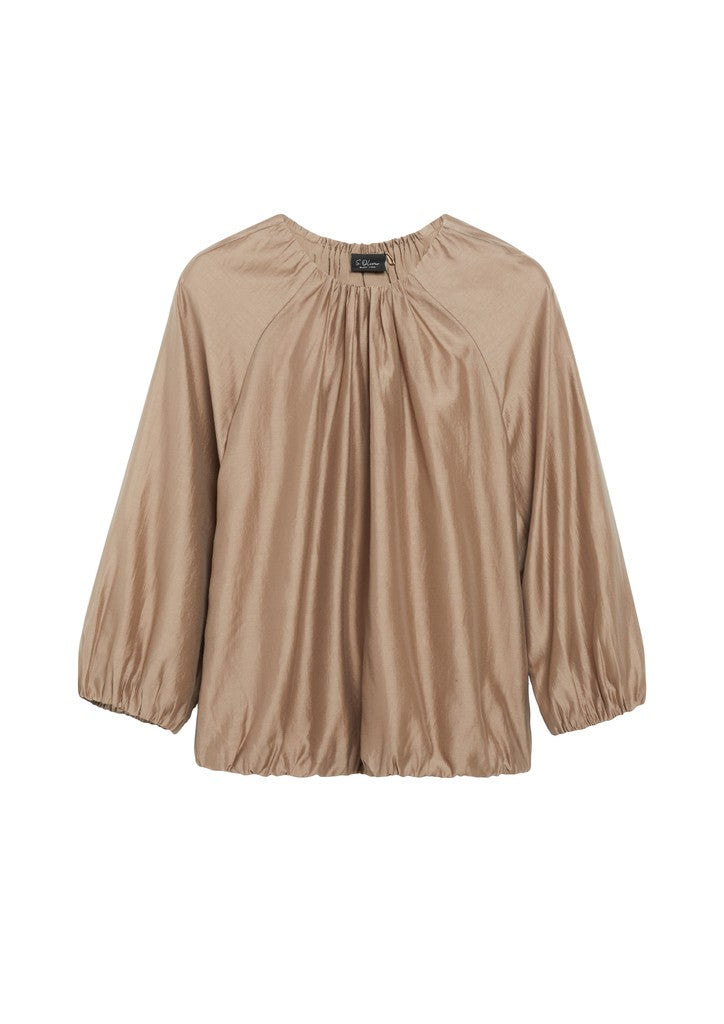 Bluse