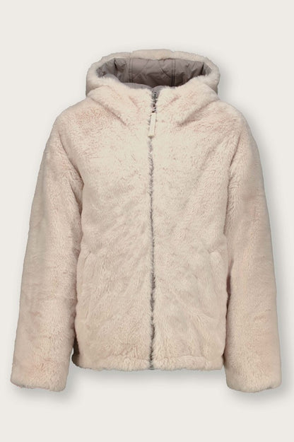 GJ2620806_girls outdoor jacket