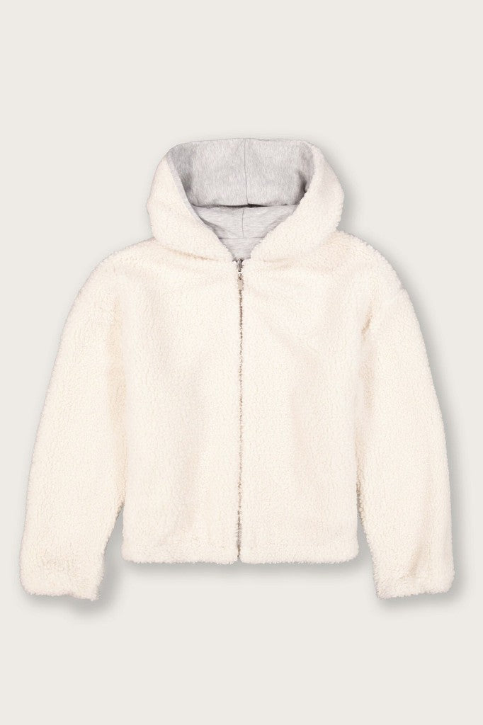 T262454_girls sweat cardigan