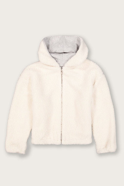 T262454_girls sweat cardigan