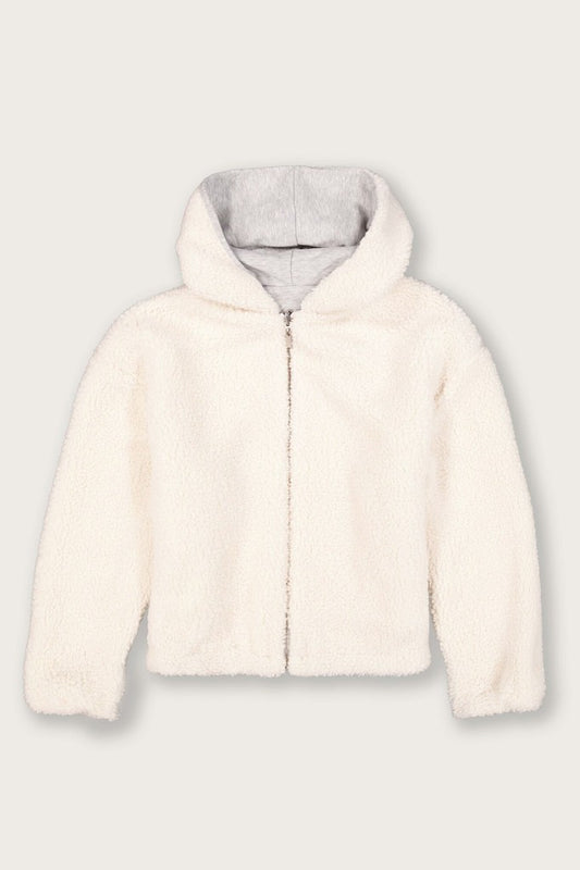 T262454_girls sweat cardigan