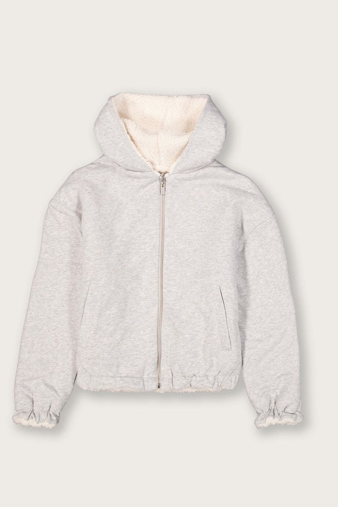 T262454_girls sweat cardigan