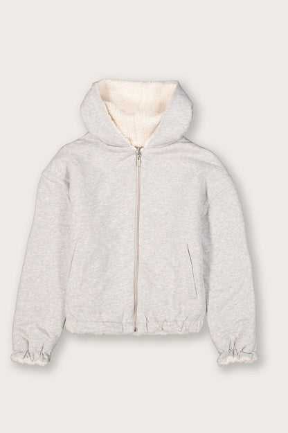 T262454_girls sweat cardigan