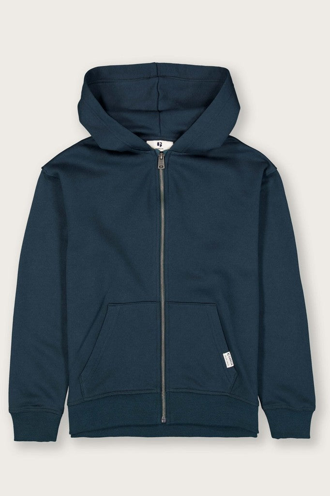 U263471_boys sweat cardigan