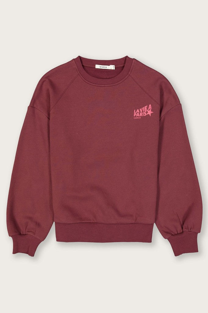 U262664_girls sweat