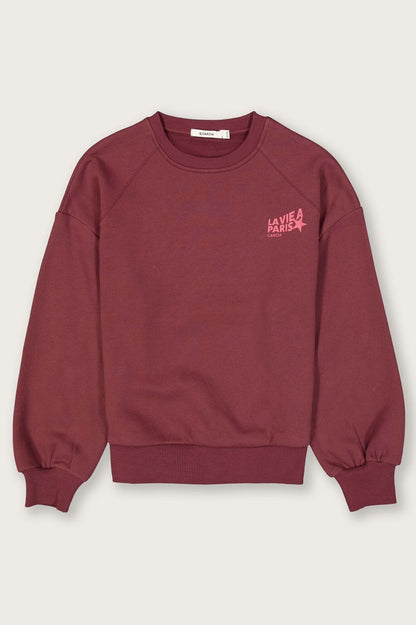 U262664_girls sweat