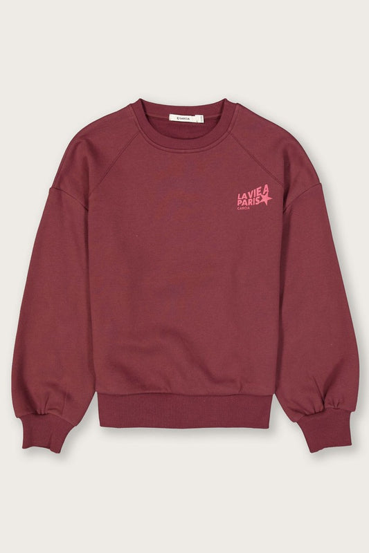 U262664_girls sweat