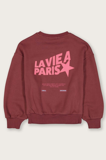 U262664_girls sweat