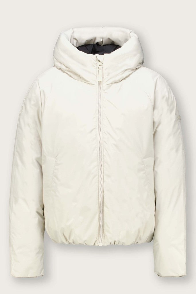 GJ2620803_girls outdoor jacket