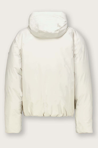 GJ2620803_girls outdoor jacket