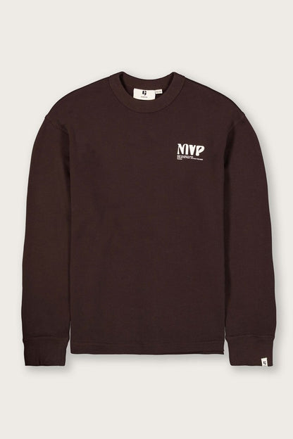 S263460_boys sweat